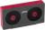 HoMedics Jam Rewind